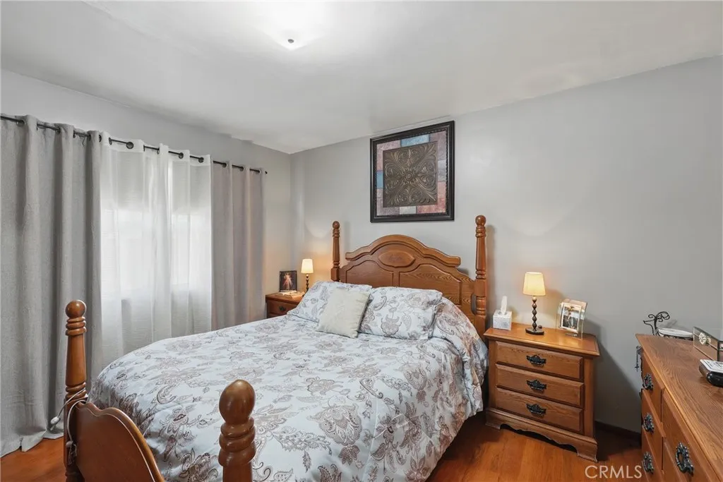 5411 La Madera Avenue, El Monte, California 91732 home-pic-13